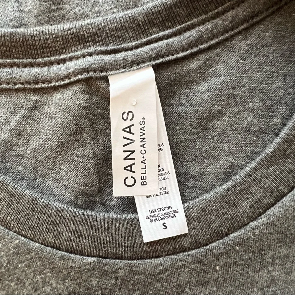 30 Year Old Birthday Tee Shirt Top Women‎ SM Age Gag Gift Cute Gray Lightweight - Picture 8 of 9